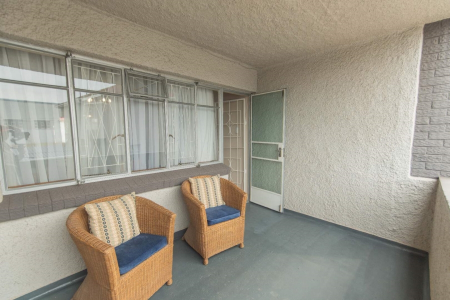 2 Bedroom Property for Sale in St Georges Park Eastern Cape